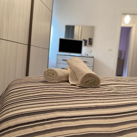 카타니아 Casa Pirandello 아파트 외부 사진